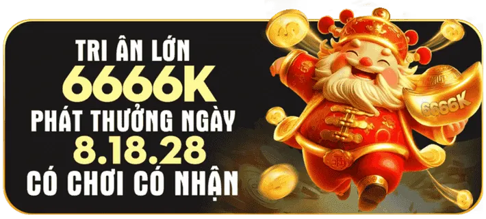 Các chương trình khuyến mãi hi88vip8 hấp dẫn nhất 2026