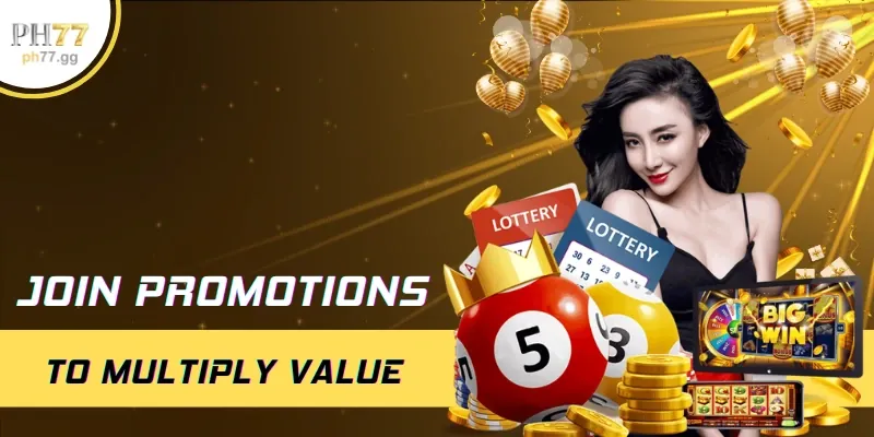 Vòng quay miễn phí cho game nổ hũ hi88vip8