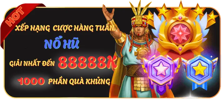 Trò chơi casino mới tại hi88vip8