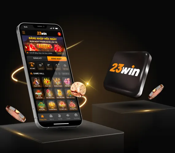 Bảo mật và an toàn tại hi88vip8