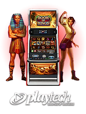 Đa dạng trò chơi hi88vip8 trong tầm tay