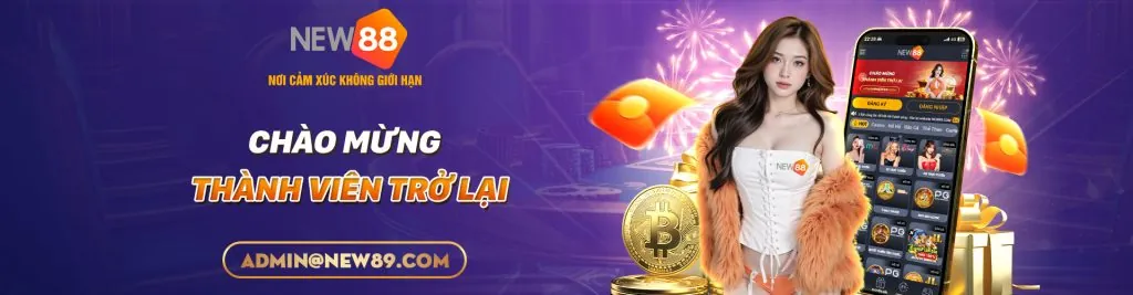 Hoàn trả hàng ngày hi88vip8