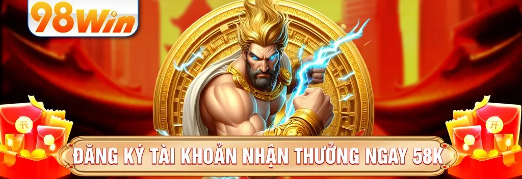 Giải thưởng hấp dẫn bắn cá hi88vip8