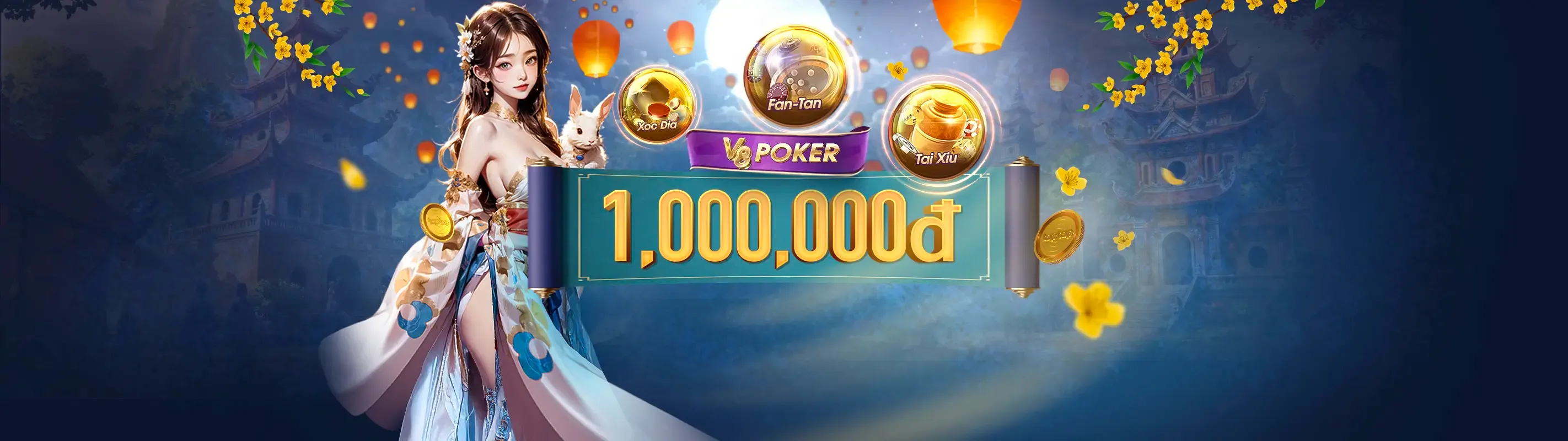 hi88vip8 Đăng nhập an toàn