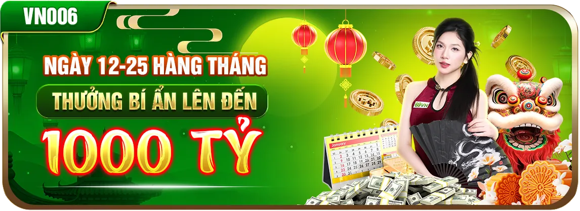 Hướng dẫn nạp rút tiền an toàn tại hi88vip8