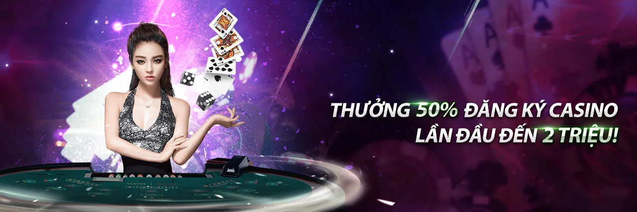 Tin tức mới nhất từ Trang web chính thức hi88vip8
