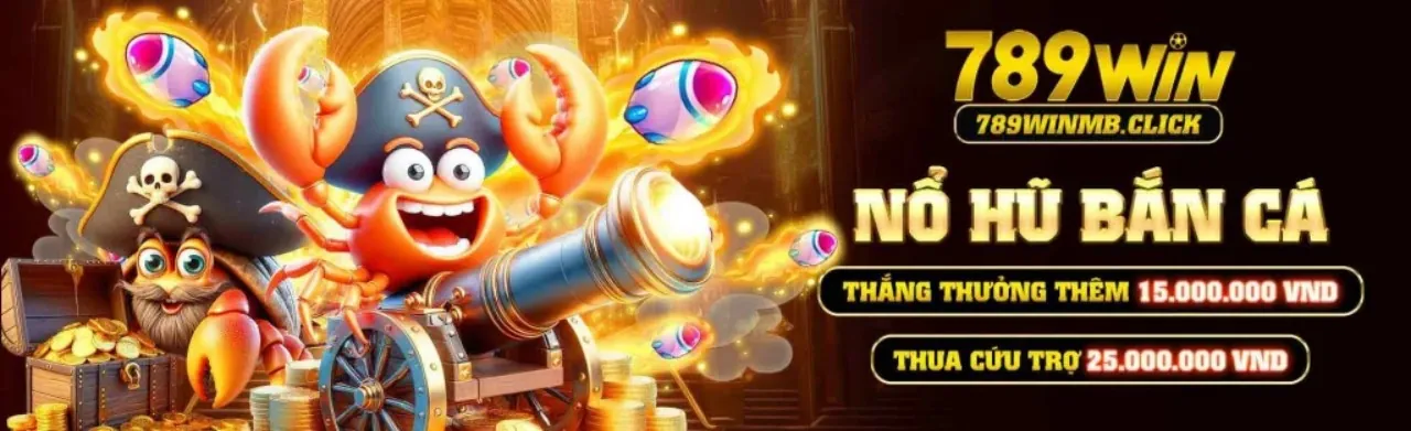 Lợi ích khi tham gia Hi88vip8