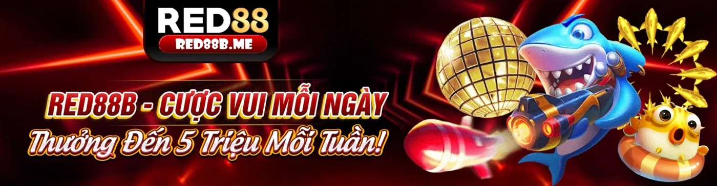 Trung Tâm VIP hi88vip8 trang chủ chính thức với các đặc quyền độc quyền