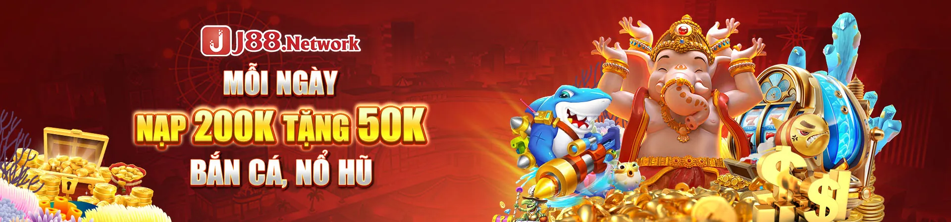 Thế giới bắn cá hi88vip8 trang chủ chính thức 2026 với đồ họa đẹp mắt