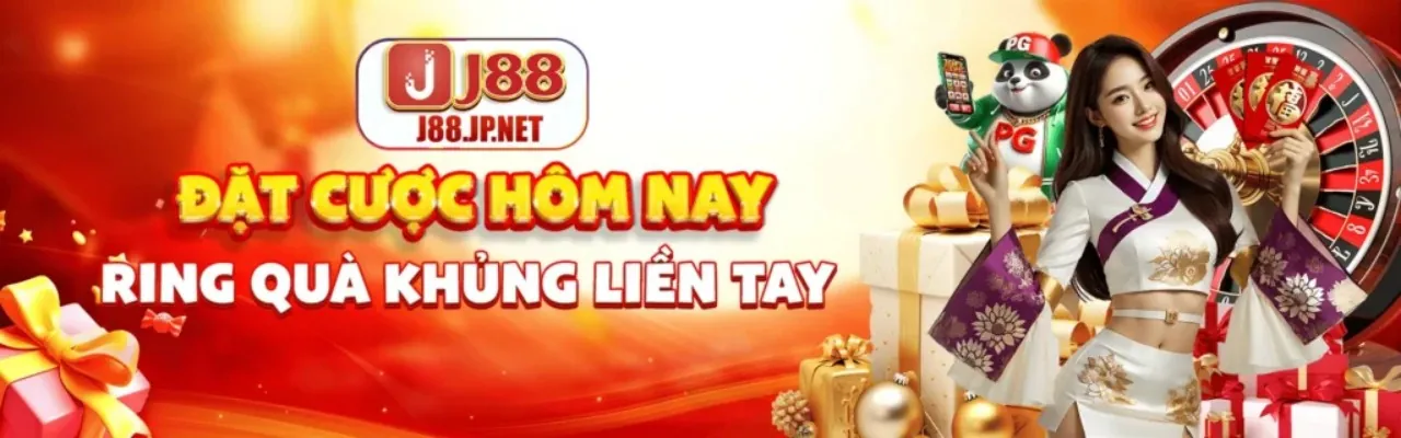 Khuyến Mãi Hấp Dẫn tại hi88vip8 Trang Chủ Chính Thức