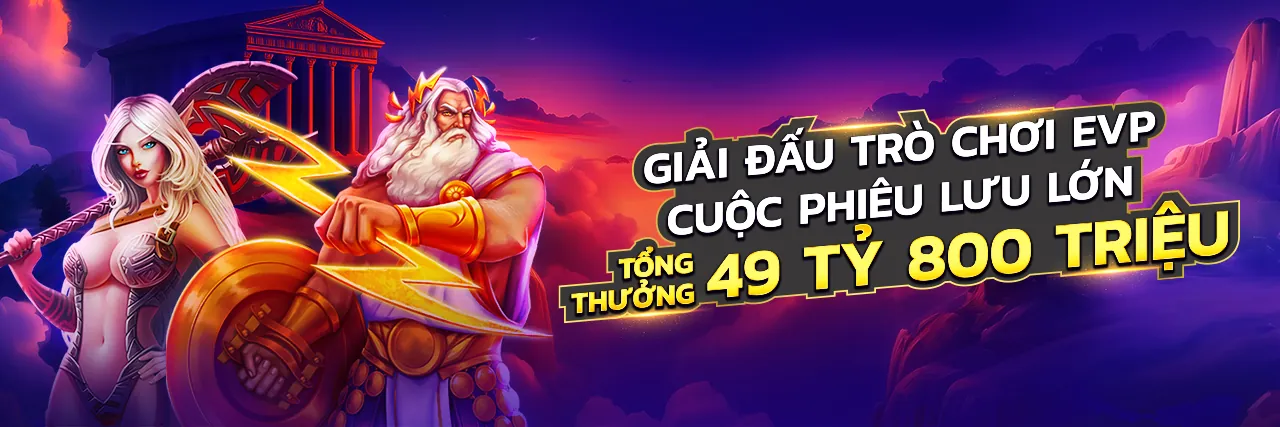 Tin tức mới nhất từ hi88vip8 trang chủ chính thức 2026