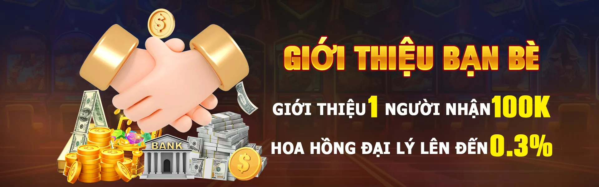 Sảnh Casino Trực Tuyến hi88vip8 trang chủ chính thức với các trò chơi đa dạng