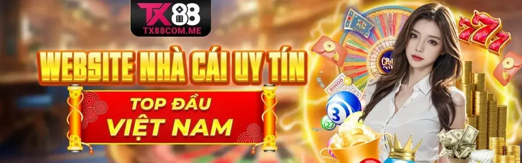 Đa dạng tựa game bắn cá tại hi88vip8