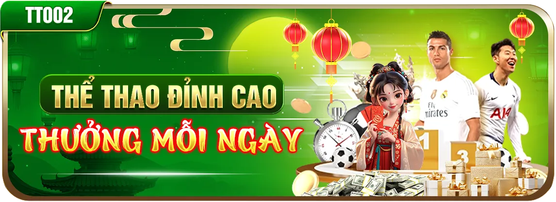 Hệ thống vũ khí đa dạng game bắn cá hi88vip8