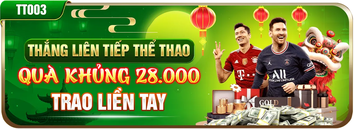 Ứng dụng casino di động hi88vip8
