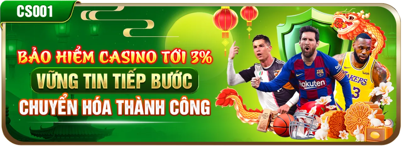 Hi88vip8 trang chủ chính thức cam kết tuân thủ GDPR
