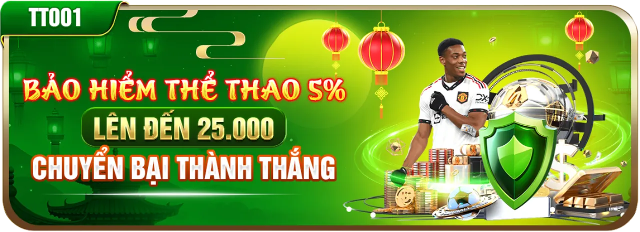 Hình ảnh chính của blog hi88vip8 trang chủ chính thức