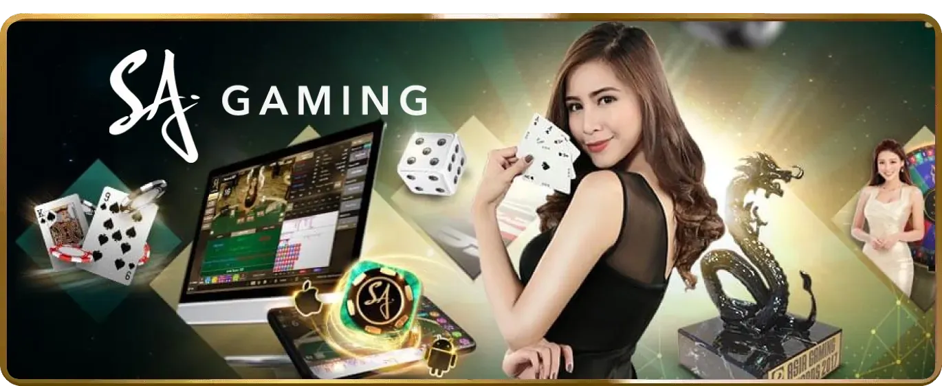 Tầm nhìn và sứ mệnh của hi88vip8