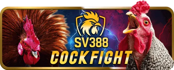 Thưởng chào mừng thành viên mới hi88vip8