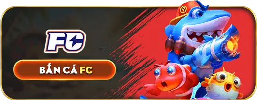 Cập Nhật Kết Quả Trực Tiếp