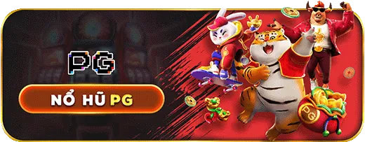Tỷ lệ thắng cược cao tại hi88vip8
