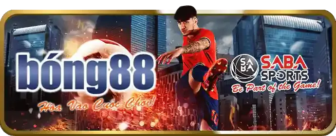 Cá Cược Các Môn Khác Hi88vip8