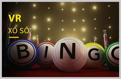 Người chơi tham gia bắn cá tại hi88vip8