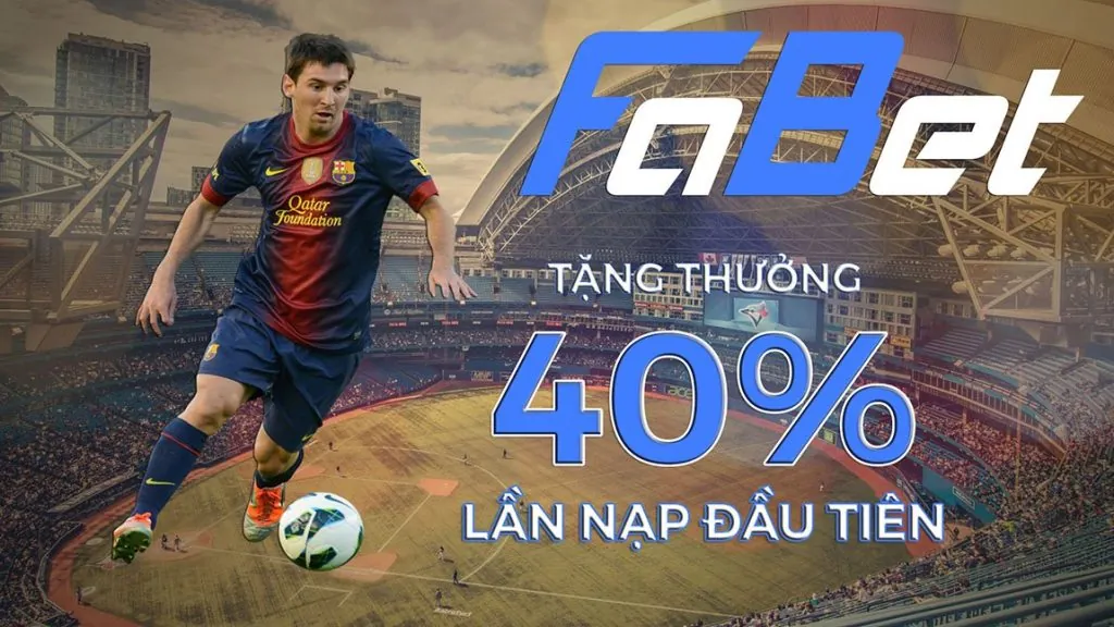 Giao diện ứng dụng hi88vip8 thân thiện