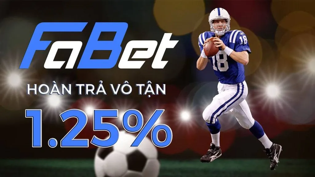 Nạp rút tiền nhanh chóng trên hi88vip8