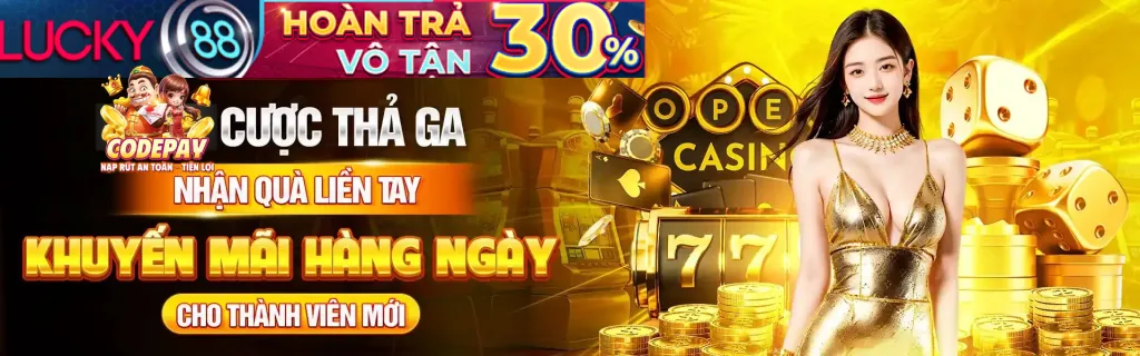 Banner kêu gọi tải ứng dụng hi88vip8