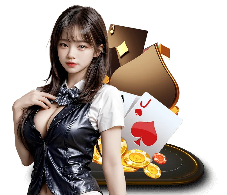 Tại sao chọn hi88vip8