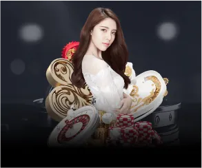 Quà tặng sinh nhật và sự kiện đặc biệt hi88vip8 VIP