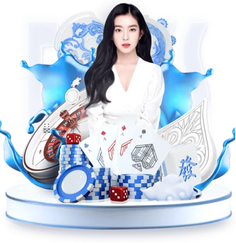 Ứng Dụng Di Động Hi88vip8