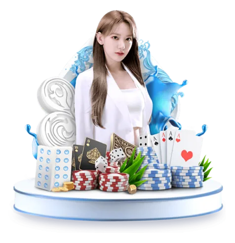Chương trình VIP hi88vip8