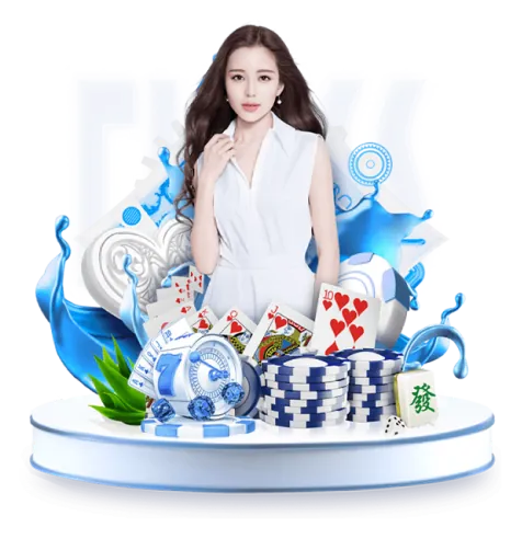 Trò chơi Poker trực tuyến hi88vip8