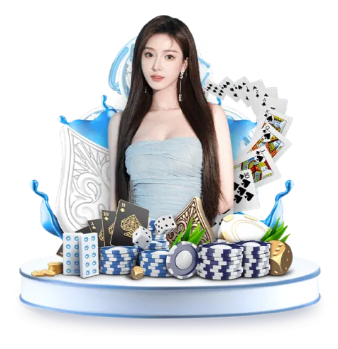 Nền tảng an toàn và công bằng tại hi88vip8