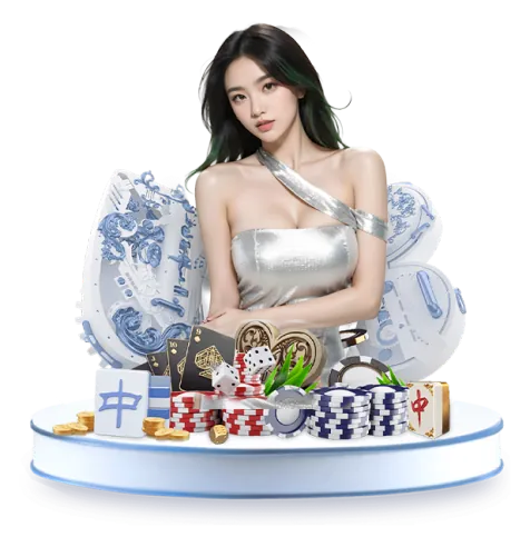 Bàn Blackjack trực tuyến hi88vip8