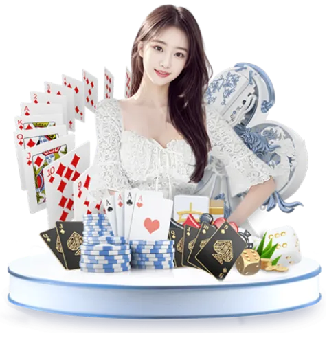 Trò chơi Rồng Hổ hi88vip8