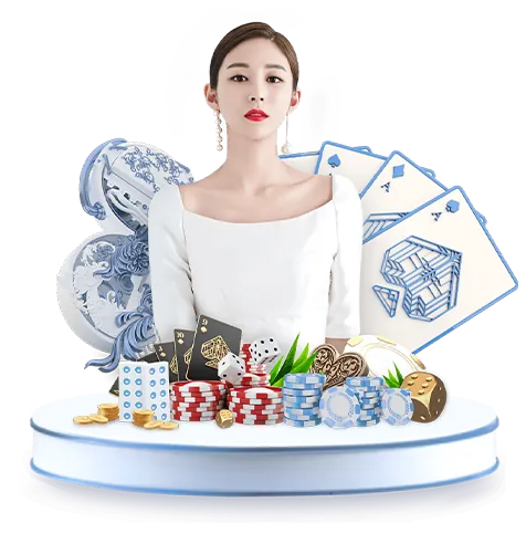 Đa dạng trò chơi nổ hũ tại hi88vip8